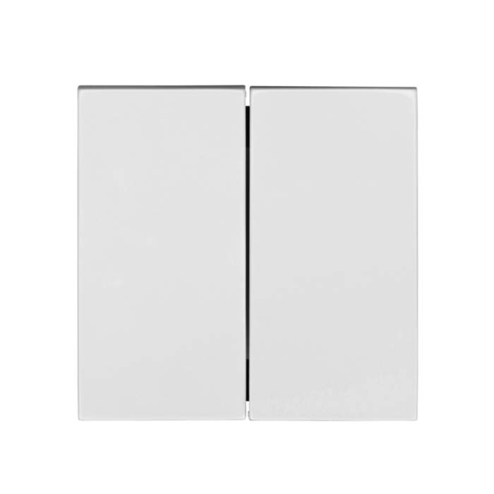 Schrack-Visio50-EV102002-Dual-Circuit-Breaker-Valve-White-1