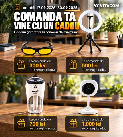 Banner_actualizat_-_2026-09-17T150453.667.png