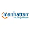  MANHATTAN