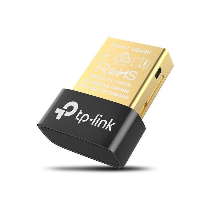 TP-Link-UB400-Bluetooth-4.0-Adapter-1