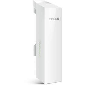 Access point pentru exterior Tp-Link CPE510, 300Mbps