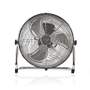 Nedis-floor-fan-diameter-30-cm-3-speeds-chrome-1