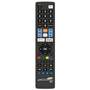 MADEFORYOU-4:1-USB-C-Programmable-Remote-Control-with-USB-C-for-4-Devices-1