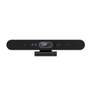 Sandberg-834-25-Webcam-4K-8MP-USB-Microphone-Speaker-Black-1