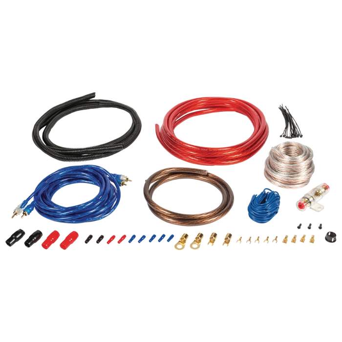 Well-30A-Car-Amplifier-Cable-Kit-1