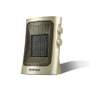 Fan-Heater-Tepor-1500W-Ceramic-Air-Heater-G3Ferrari-1