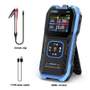 BAT-TESTER-HRM10H-FNR_1_Tester_rezistenta_interna_baterie_Fnirsi_HRM-10_H_BAT-TESTER-HRM10H-FNR
