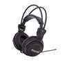 Maxell-Stereo-Cable-Headphone-5m-Black-1