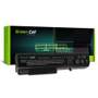 HP-EliteBook-6930-6930p-8440p-ProBook-6550b-4400mAh-HP14-Green-Cell-Laptop-Battery-1