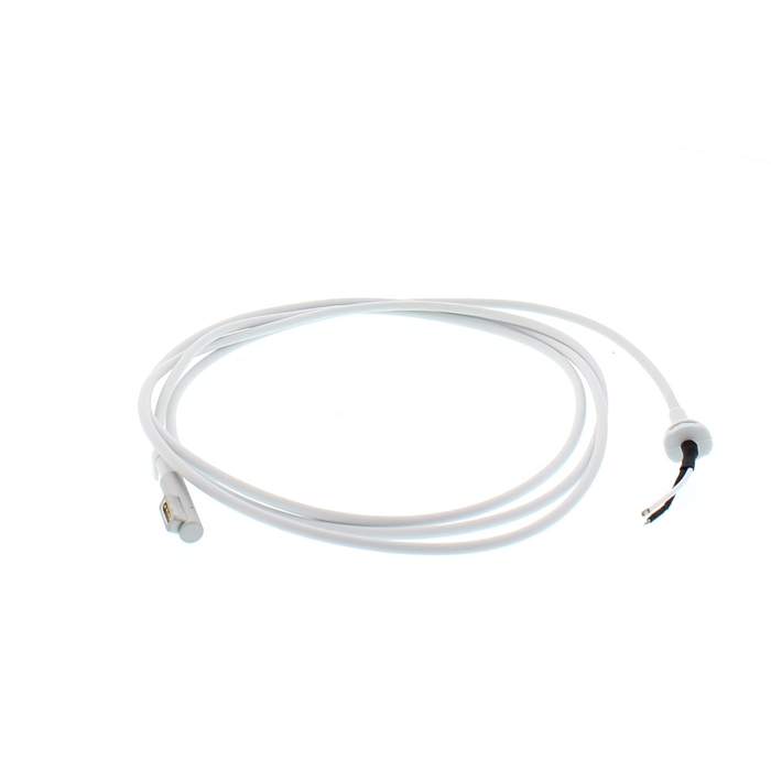 DC-Power-Cable-for-Laptop-Apple-Magsafe1-L-1.8m-90W-3