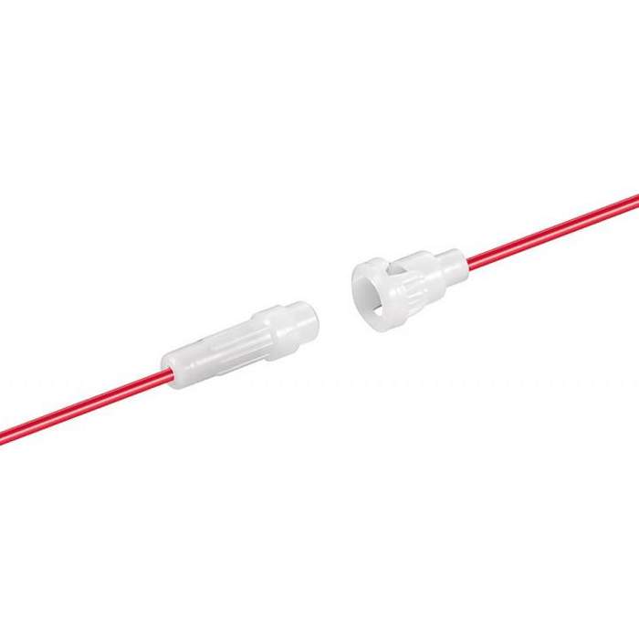 Fuse-holder-for-size-5x20-0.25-m--with-cable-ends-max.-6-A-1