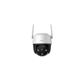 Camera de supraveghere pentru exterior WiFi IMOU Cruiser SE+ IPC-K7CP-3H1WE, 3MP, IR 30m, MicroSD, microfon, produs cu ambalaj deteriorat