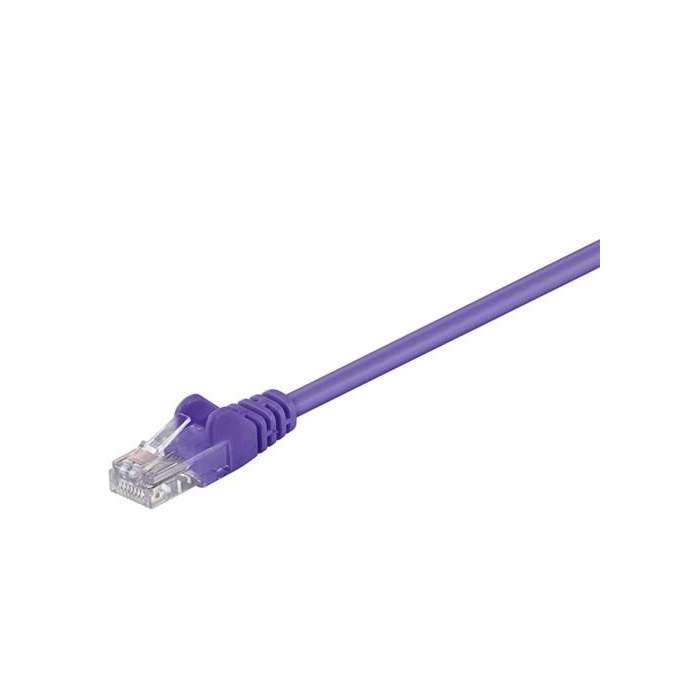 CAT-5e-patch-cable-U/UTP-violet-20-m--CCA-copper-mixture-1
