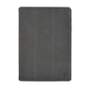 Samsung-Galaxy-Tab-S6-10.5"-2019-Tablet-Case-Grey-/-Black-Nedis-1
