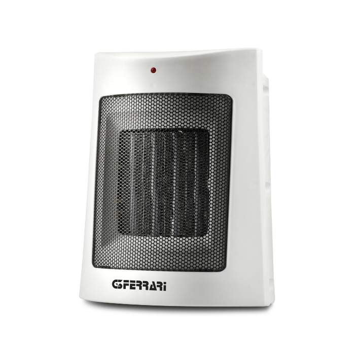 Fan-Heater-Tepor-1500W-Ceramic-Air-Heater-G3Ferrari-1