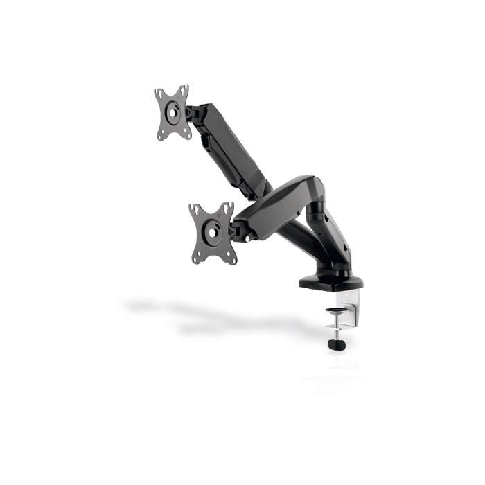 2-Monitor-Desk-Stand-17"-32"-Adjustable-Jolly-1