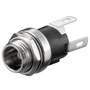 DC-chassis-socket--pin-2.1-mm-closed-circuit-with-solder-connection-1