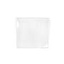Drip-Tray-for-Fridge-/-Freezer-|-55.6-cm-|-53-cm-|-53-cm-|-6-cm-|-White-|-Plastic-1