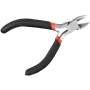 wire-cutting-pliers-110-mm--with-1.7-cm-cutting-wide-1