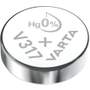 Watch-battery-1.55V-8mAh-silver-oxide-V317/SR62-Varta-set-of-10-pieces-1