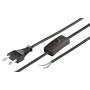 Euro-2-Wire-Power-Cable-with-1.5m-Switch-1