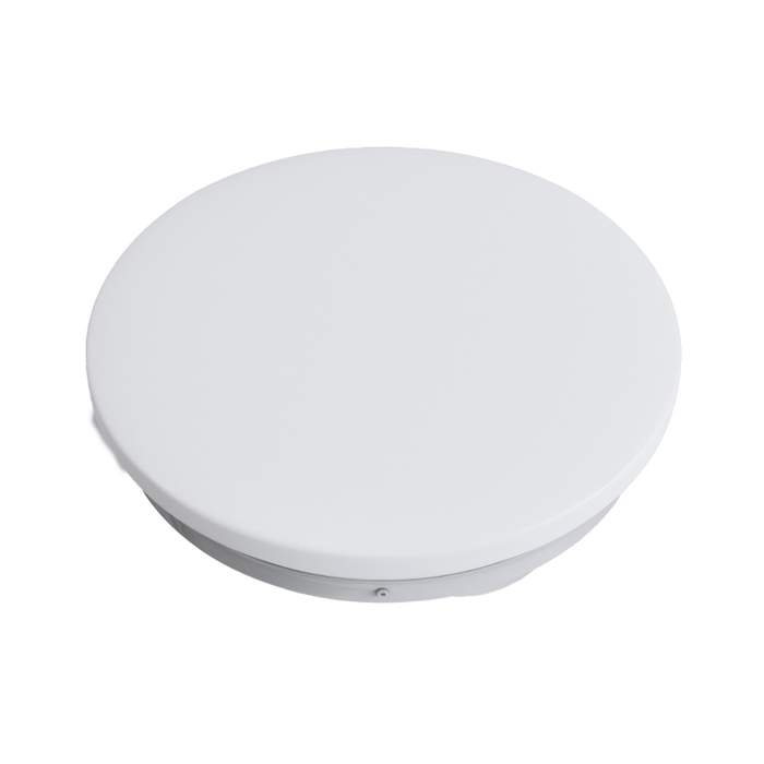 LEDCCCT-2438-CS-WL_1_Plafoniera_cu_LED_integrat_Well_CASSIE__24W__2400lm__CCT_3000K-4000K-5000K__IP20___380mm