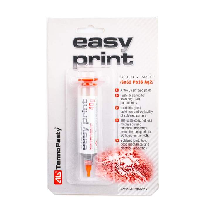 Easyprint-Syringe-Paste-1.4ml-TermoPasty-1
