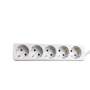 3M-5-socket-extension-cord-3x1.5mmp-cable-Well-1