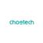 CHOETECH