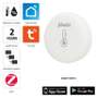 Smart-Zigbee-Alecto-Temp10-Temperature-&-Humidity-Sensor-1