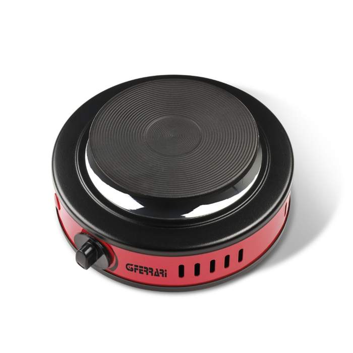 G3Ferrari-Furnel-500W-electric-hob-11cm-adjustable-temperature-1