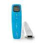 Digital-luggage-scale-blue-40kg-Nedis-1