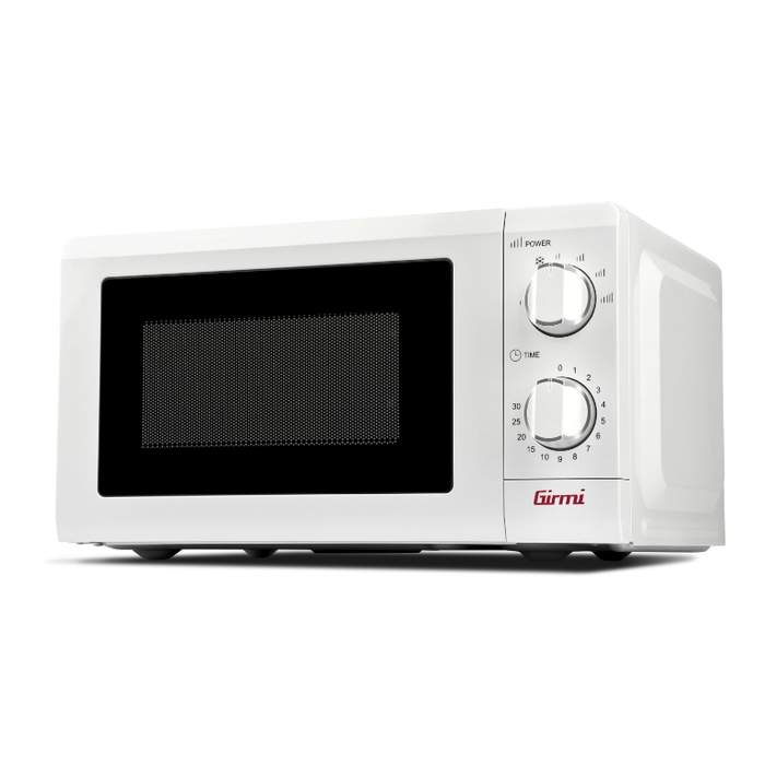 FM05-Microwave-Oven-20l-700W-White-Girmi-1