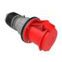 Bemis-BC1-4505-2312-3P+N+E-Industrial-Socket-63A-380V-IP44-1