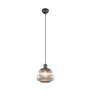 PL-TARIFA-362800132-TRIO_1_Lampa_suspendata_TRIO_TARIFA__1x_E27__nu_este_inclus___max__25W__negru__sticla_cromata__362800132