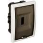 Solera-Arelos-8694PF-electrical-panel-4-modules-recessed-IP40-150x247x88-mm-plastic-tinted-door-white-frame-1