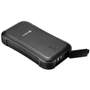 Sandberg-420-48-Survivor-External-Battery-30000-mAh-PD-45W-Black-1