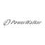 POWERWALKER