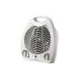DCG-2000W-air-heater-2-settings-white-resealed-1