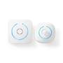 Nedis-Home-Siren-Motion-Detector-8-Ringtones-Light-&-Sound-Signals-1