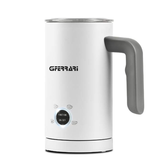 G3Ferrari-Montante-milk-frother-500W-white-1