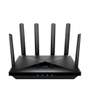 AX3000-Dual-Band-Wi-Fi-6-Wireless-Router-5G-Dual-SIM-6-External-Antennas-Gigabit-P5-Cudy-1