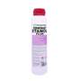 TermoPasty-Surface-Cleaning-and-Disinfectant-Solution-500ml-1