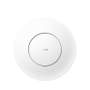 AC1200-Dual-Band-Wireless-Access-Point-Gigabit-4-Internal-Antennas-PoE-AP1300-P-Cudy-1