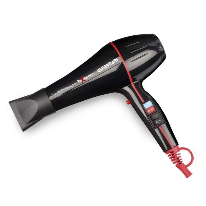 Textapro-2000W-2-Speed-3-Speed-Hair-Dryer-G3Ferrari-1