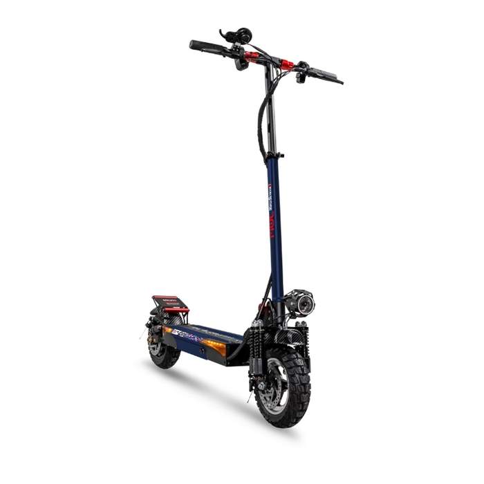 Velociptor-EMG-ES-111OR-Climb-2-MWC-Electric-Scooter-500W-48V-13Ah-Metallic-Blue-1