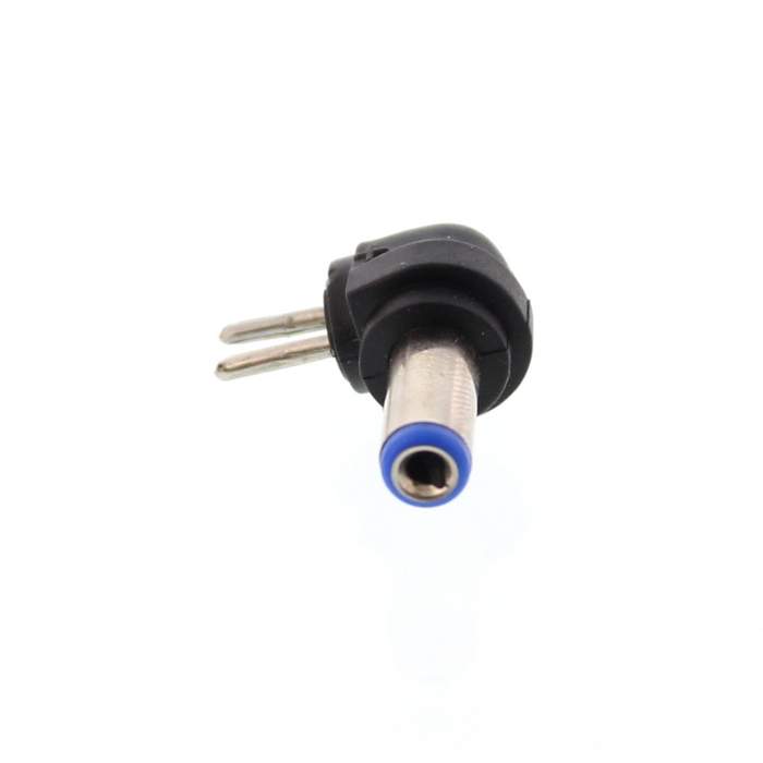 DC-Plug-5.5x2.1x12.5mm-for-Well-Universal-Power-Supply-1