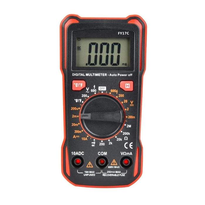 FY17C-Mastfuyi-Digital-Multimeter-1