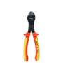 Pro'sKit-200mm-insulated-cutting-pliers-1