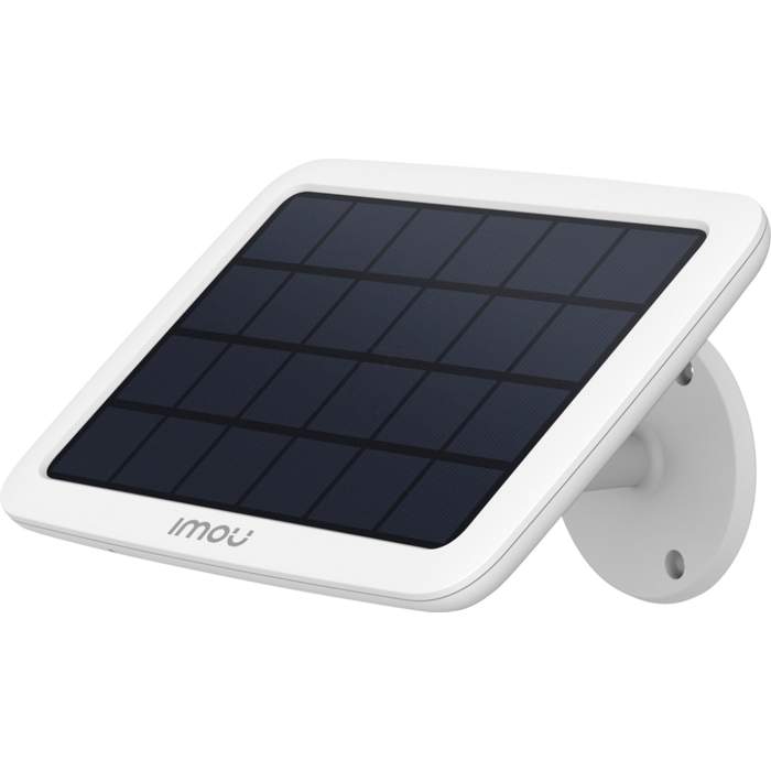 IMOU-FSP11-solar-panel-compatible-with-Cell-2-camera-3W-IP65-1